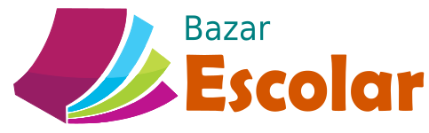 Bazar Escolar